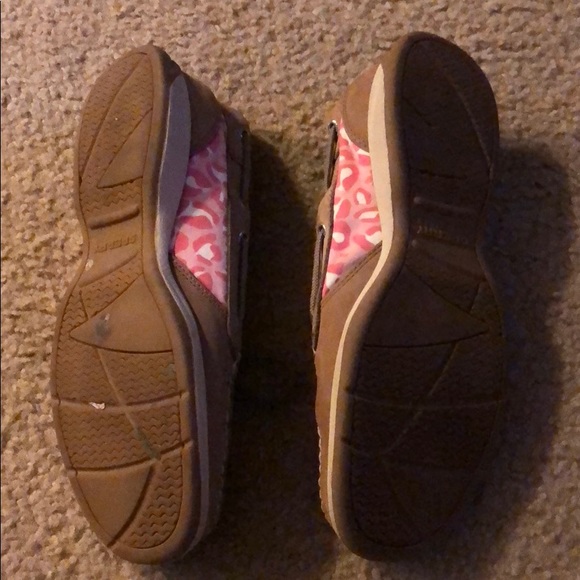 Sperrys - Picture 4 of 6